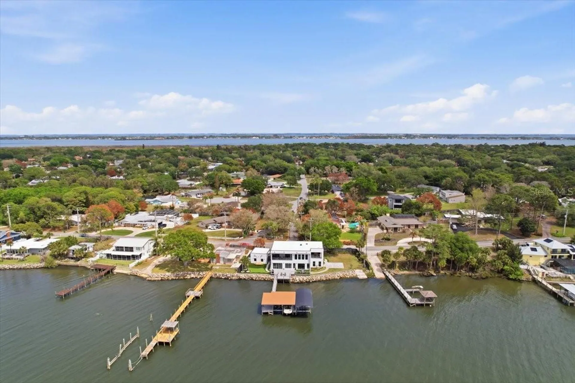 2175 S Tropical Trail Merritt Island FL 32952