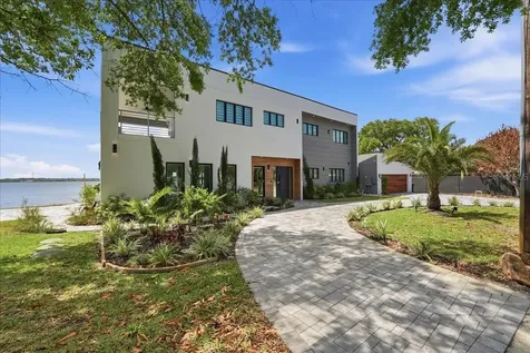 2175 S Tropical Trail Merritt Island FL 32952