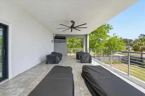 2175 S Tropical Trail Merritt Island FL 32952