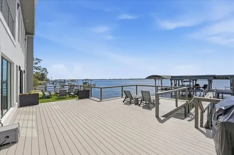 2175 S Tropical Trail Merritt Island FL 32952