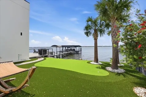 2175 S Tropical Trail Merritt Island FL 32952
