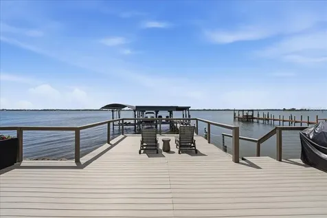 2175 S Tropical Trail Merritt Island FL 32952