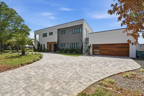 2175 S Tropical Trail Merritt Island FL 32952