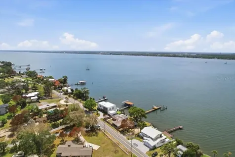 2175 S Tropical Trail Merritt Island FL 32952
