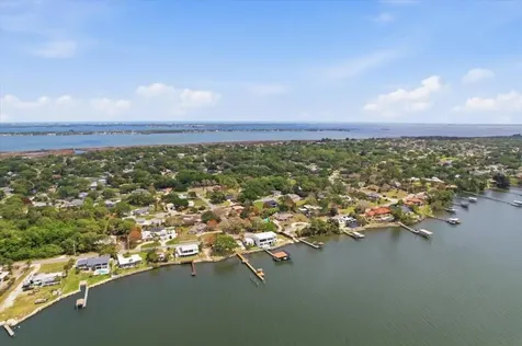 2175 S Tropical Trail Merritt Island FL 32952