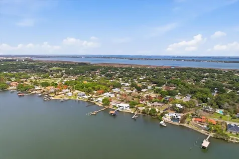 2175 S Tropical Trail Merritt Island FL 32952