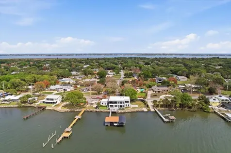 2175 S Tropical Trail Merritt Island FL 32952