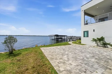 2175 S Tropical Trail Merritt Island FL 32952