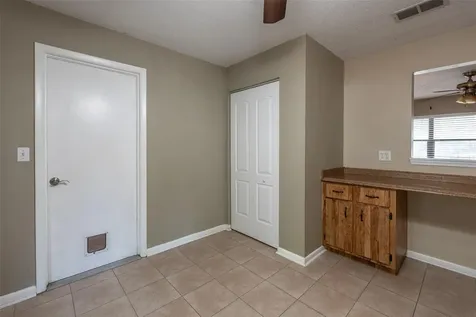 2590 NE 167th Avenue Williston FL 32696
