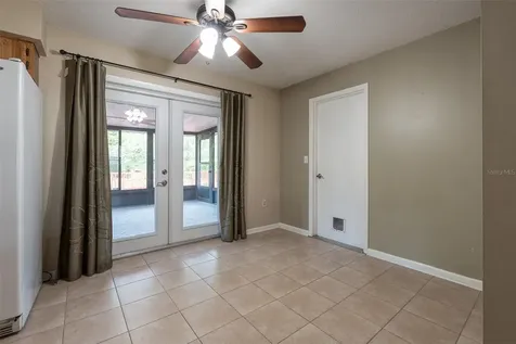 2590 NE 167th Avenue Williston FL 32696