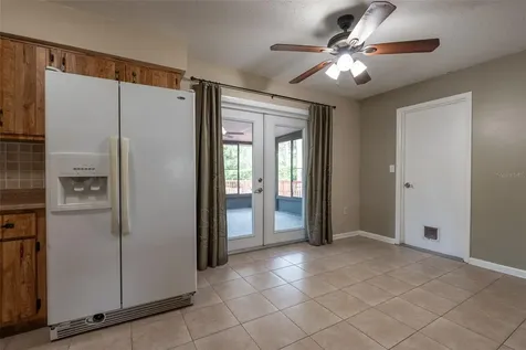 2590 NE 167th Avenue Williston FL 32696