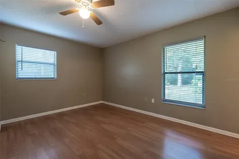 2590 NE 167th Avenue Williston FL 32696