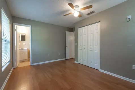 2590 NE 167th Avenue Williston FL 32696