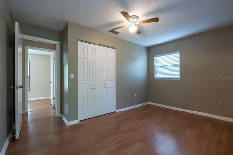 2590 NE 167th Avenue Williston FL 32696