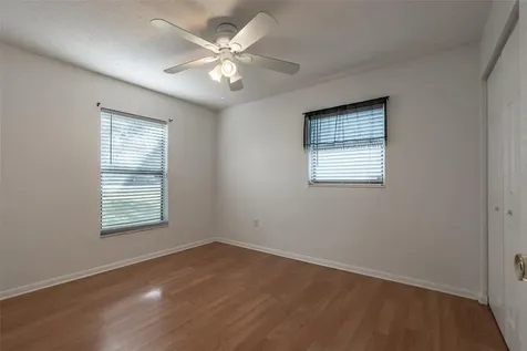 2590 NE 167th Avenue Williston FL 32696