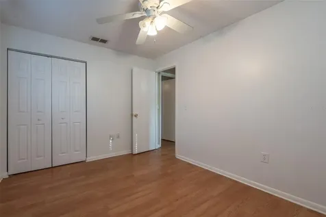 2590 NE 167th Avenue Williston FL 32696