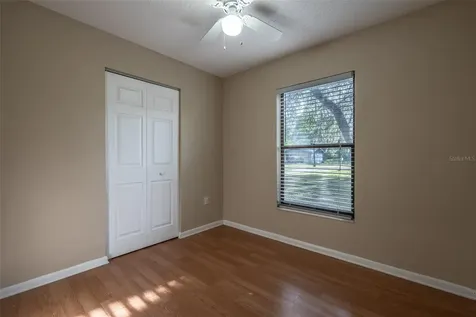 2590 NE 167th Avenue Williston FL 32696
