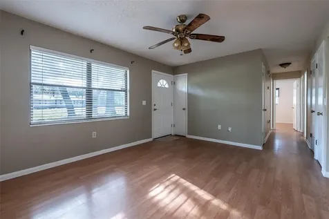 2590 NE 167th Avenue Williston FL 32696