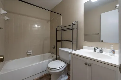 2590 NE 167th Avenue Williston FL 32696