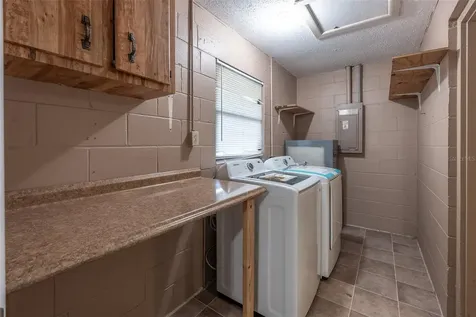 2590 NE 167th Avenue Williston FL 32696