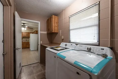 2590 NE 167th Avenue Williston FL 32696