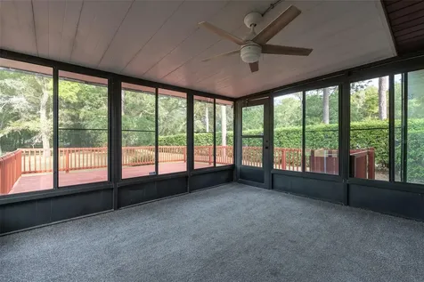 2590 NE 167th Avenue Williston FL 32696