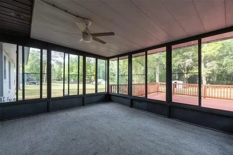 2590 NE 167th Avenue Williston FL 32696