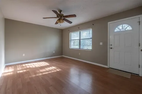 2590 NE 167th Avenue Williston FL 32696