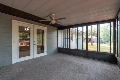 2590 NE 167th Avenue Williston FL 32696