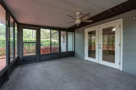 2590 NE 167th Avenue Williston FL 32696