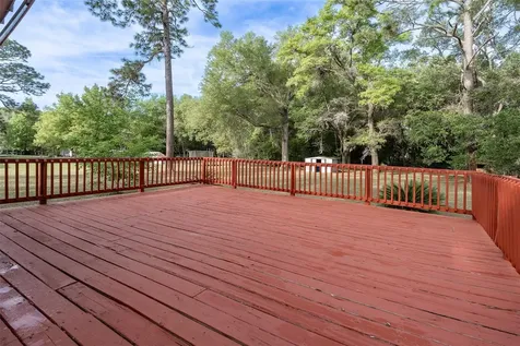 2590 NE 167th Avenue Williston FL 32696