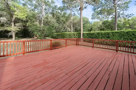 2590 NE 167th Avenue Williston FL 32696