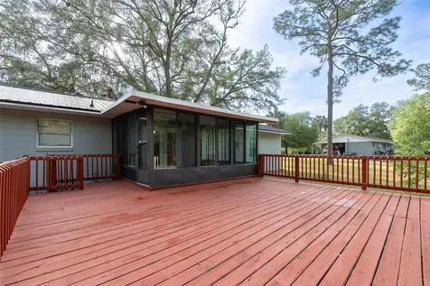 2590 NE 167th Avenue Williston FL 32696