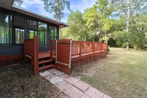 2590 NE 167th Avenue Williston FL 32696