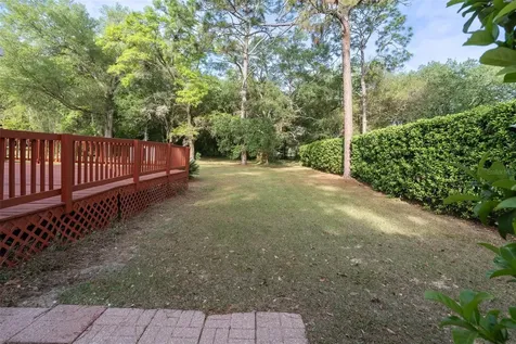 2590 NE 167th Avenue Williston FL 32696