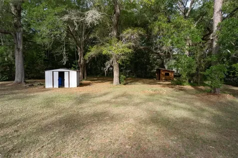 2590 NE 167th Avenue Williston FL 32696