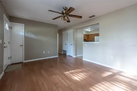 2590 NE 167th Avenue Williston FL 32696
