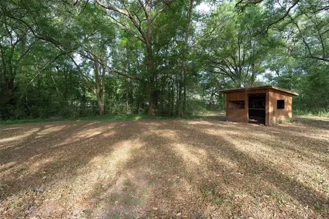 2590 NE 167th Avenue Williston FL 32696