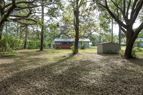2590 NE 167th Avenue Williston FL 32696