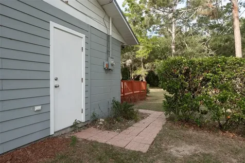 2590 NE 167th Avenue Williston FL 32696