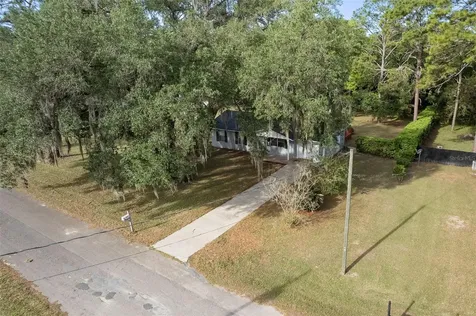 2590 NE 167th Avenue Williston FL 32696