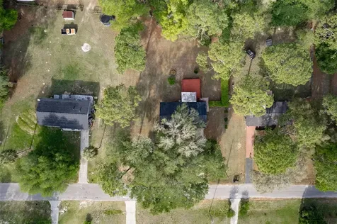 2590 NE 167th Avenue Williston FL 32696