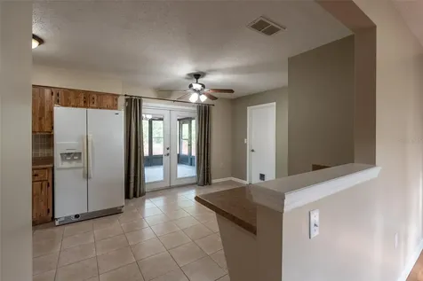 2590 NE 167th Avenue Williston FL 32696