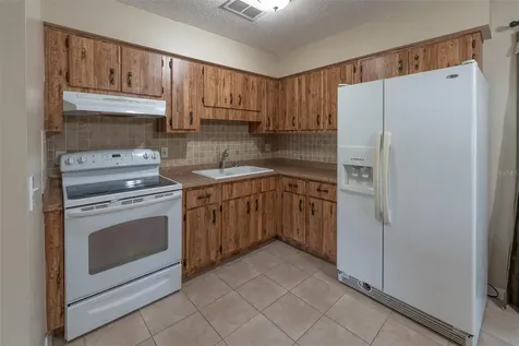 2590 NE 167th Avenue Williston FL 32696