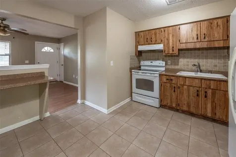 2590 NE 167th Avenue Williston FL 32696