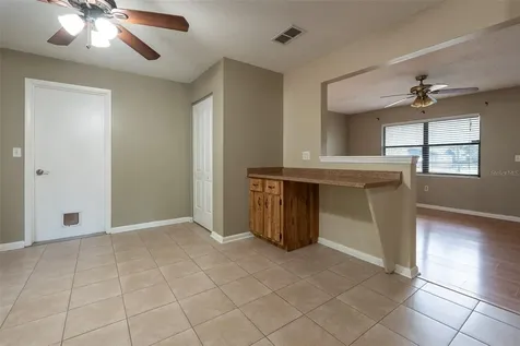 2590 NE 167th Avenue Williston FL 32696