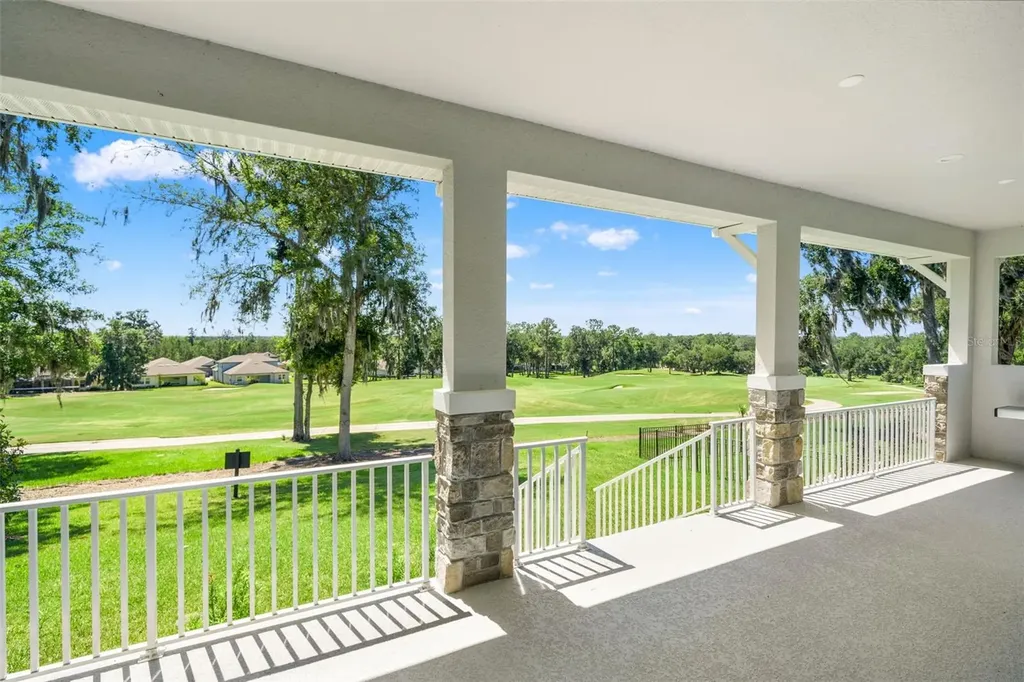 4829 Hickory Oak Drive Brooksville FL 34601