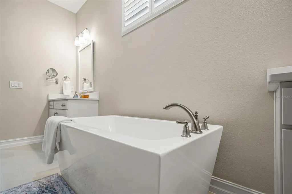 4829 Hickory Oak Drive Brooksville FL 34601