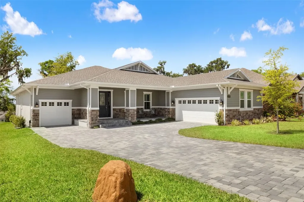 4829 Hickory Oak Drive Brooksville FL 34601
