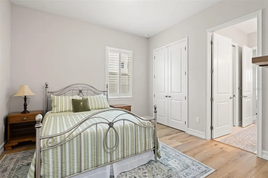 4829 Hickory Oak Drive Brooksville FL 34601